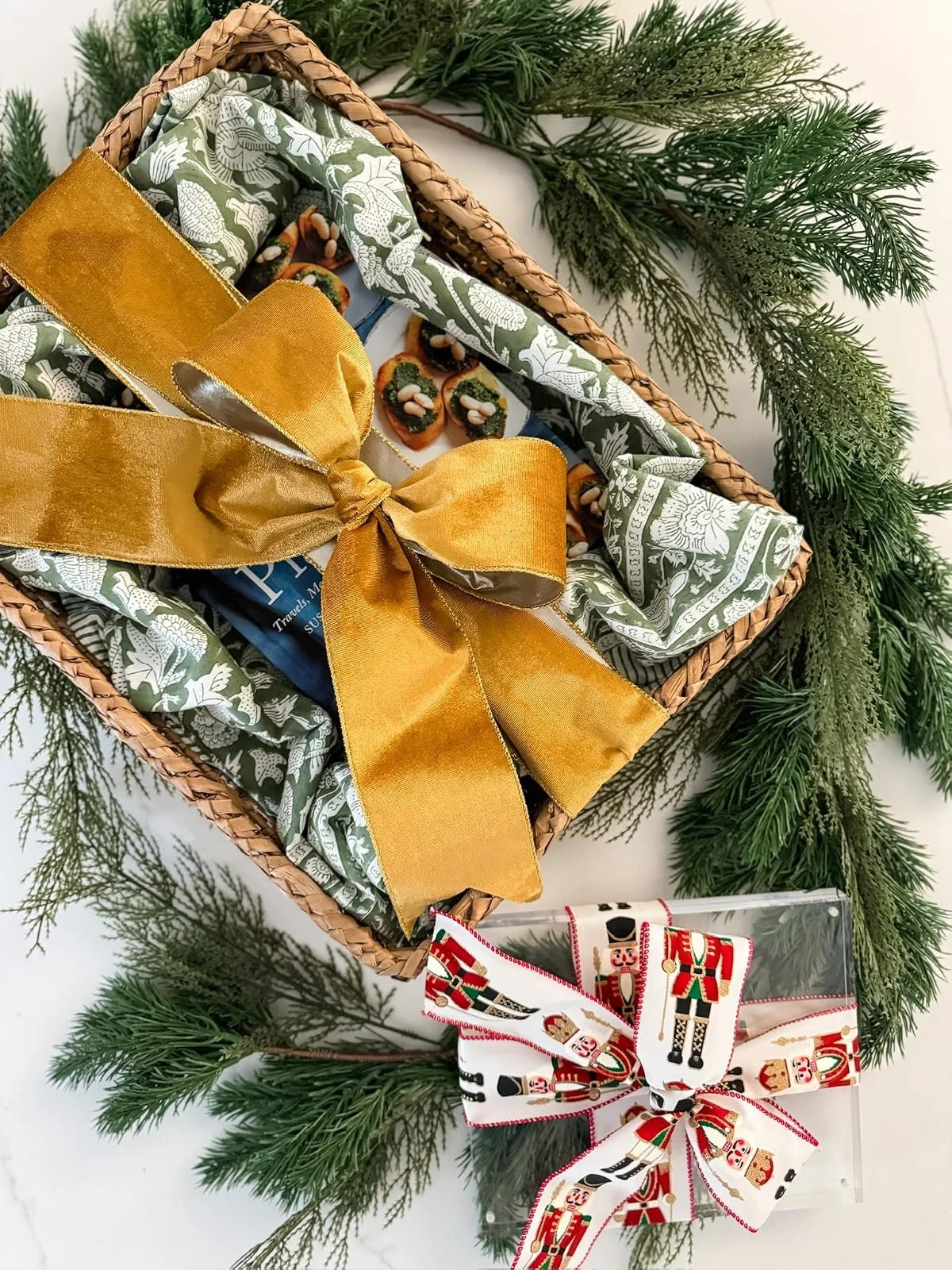 Hostess Gifts Under $30 That Never Get Regifted