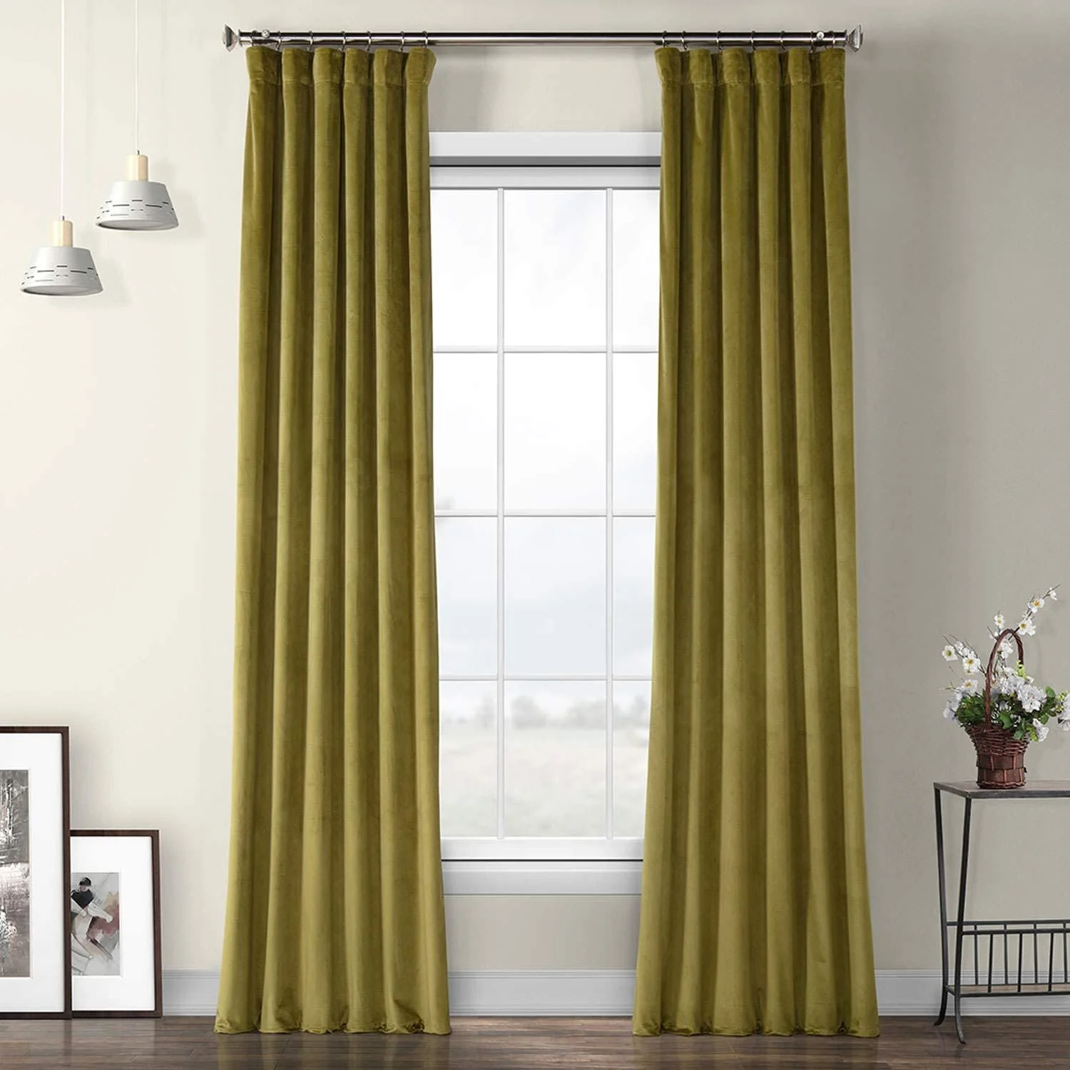 Amazon Curtains Review Best Curtains Shop Best Amazon Finds on
