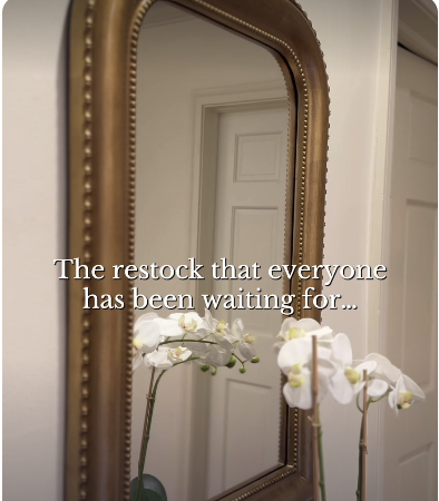 Screenshot 2026-01-08 at 12.00.31 PM.png