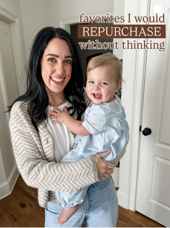 Screenshot 2025-12-31 at 10.55.28 AM.png