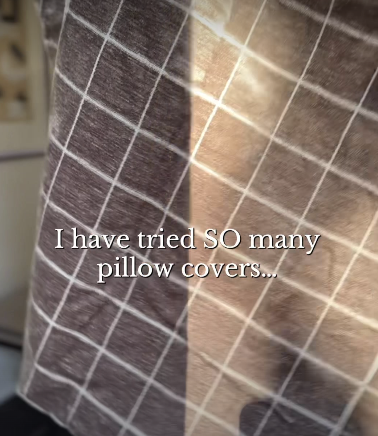 Screenshot 2026-01-14 at 9.15.50 AM.png