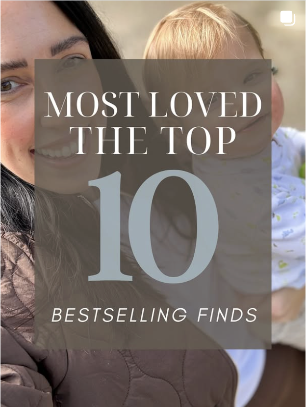 Screenshot 2026-02-08 at 8.38.21 AM.png