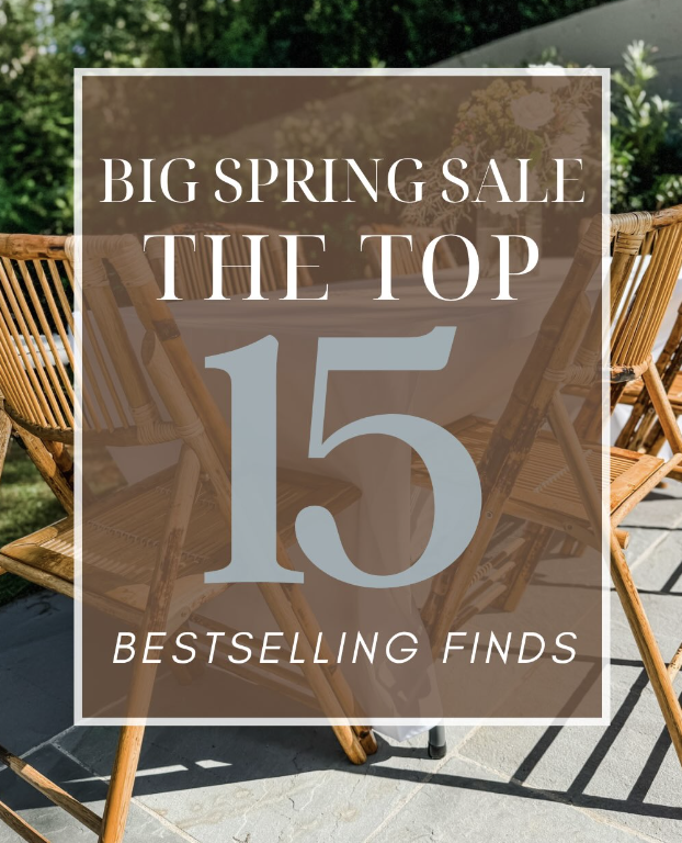 Screenshot 2026-03-25 at 12.45.28 PM.png