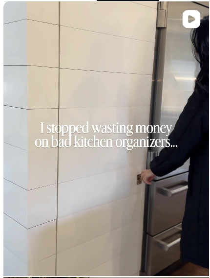 Screenshot 2026-01-03 at 8.52.51 AM.png