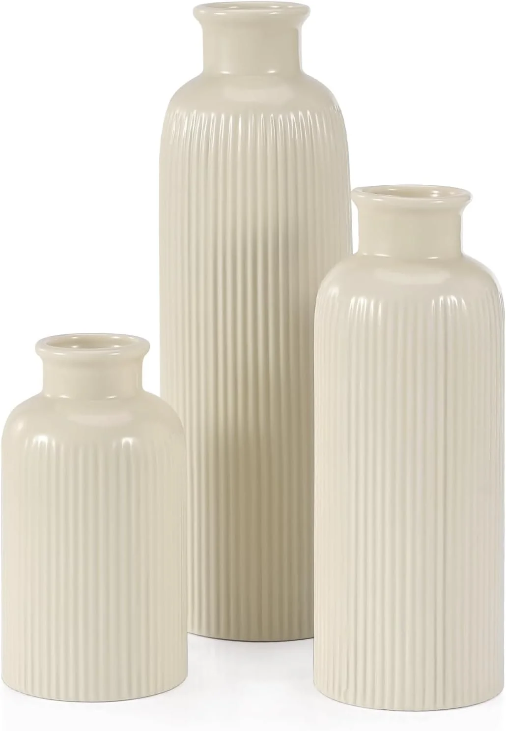 Vases.jpg
