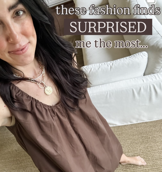 Screenshot 2026-01-14 at 7.36.15 AM.png