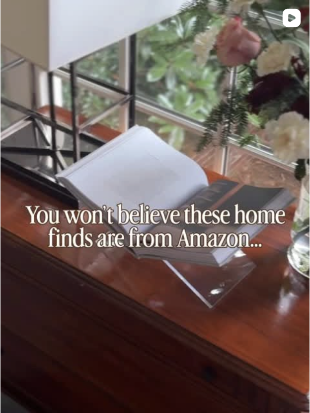 Screenshot 2026-02-05 at 4.09.55 PM.png