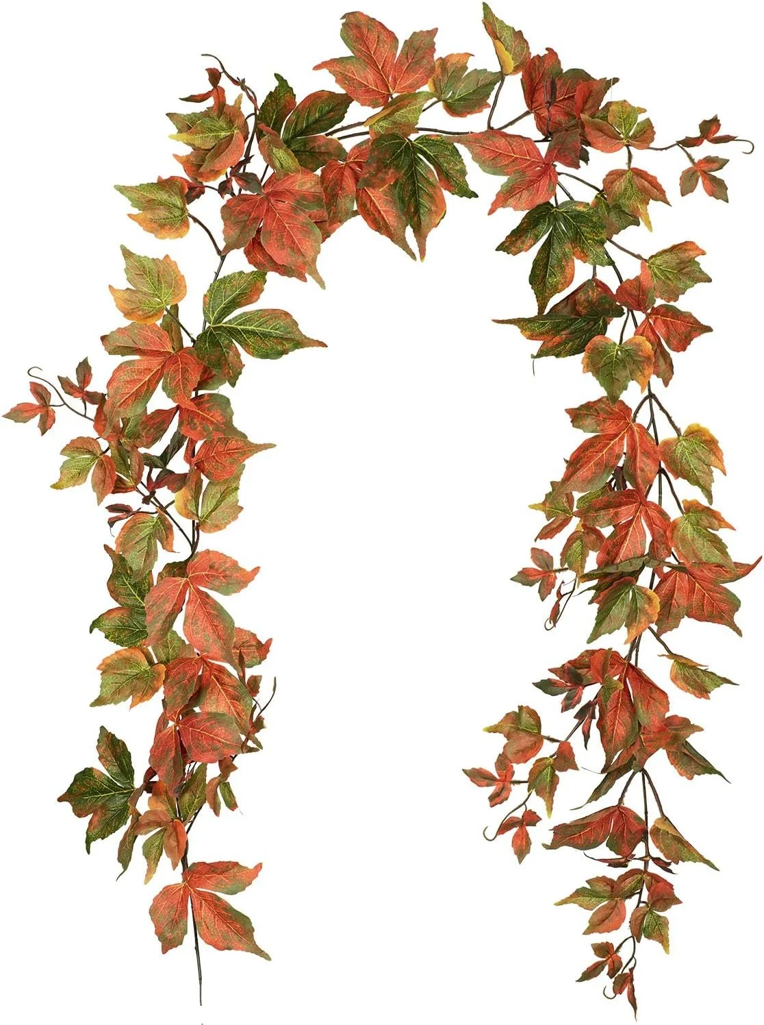 Garland.jpg