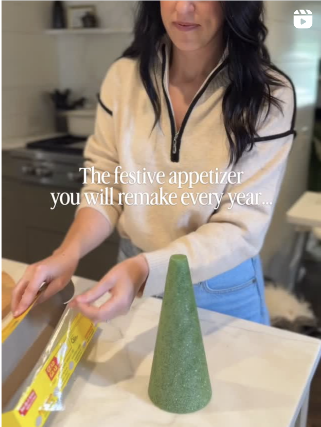 Screenshot 2025-12-19 at 7.43.35 AM.png