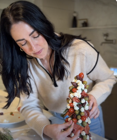 Screenshot 2025-12-23 at 2.18.46 PM.png