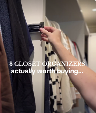 Screenshot 2026-01-07 at 11.34.42 AM.png