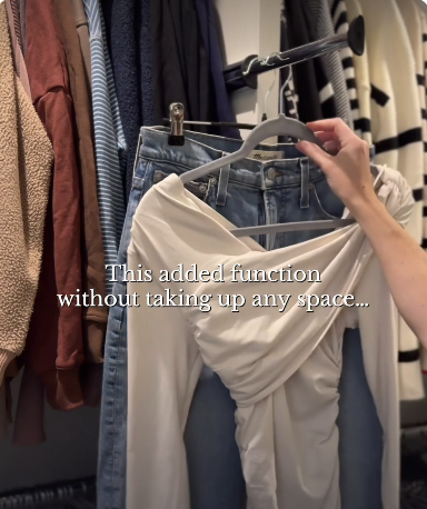 Screenshot 2026-01-07 at 11.34.47 AM.png