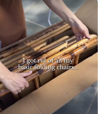 Screenshot 2026-01-08 at 11.51.06 AM.png