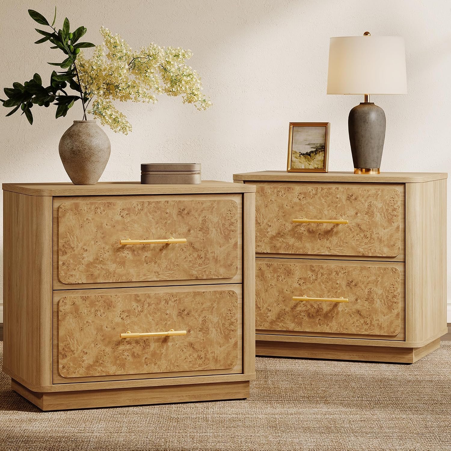 Nightstands