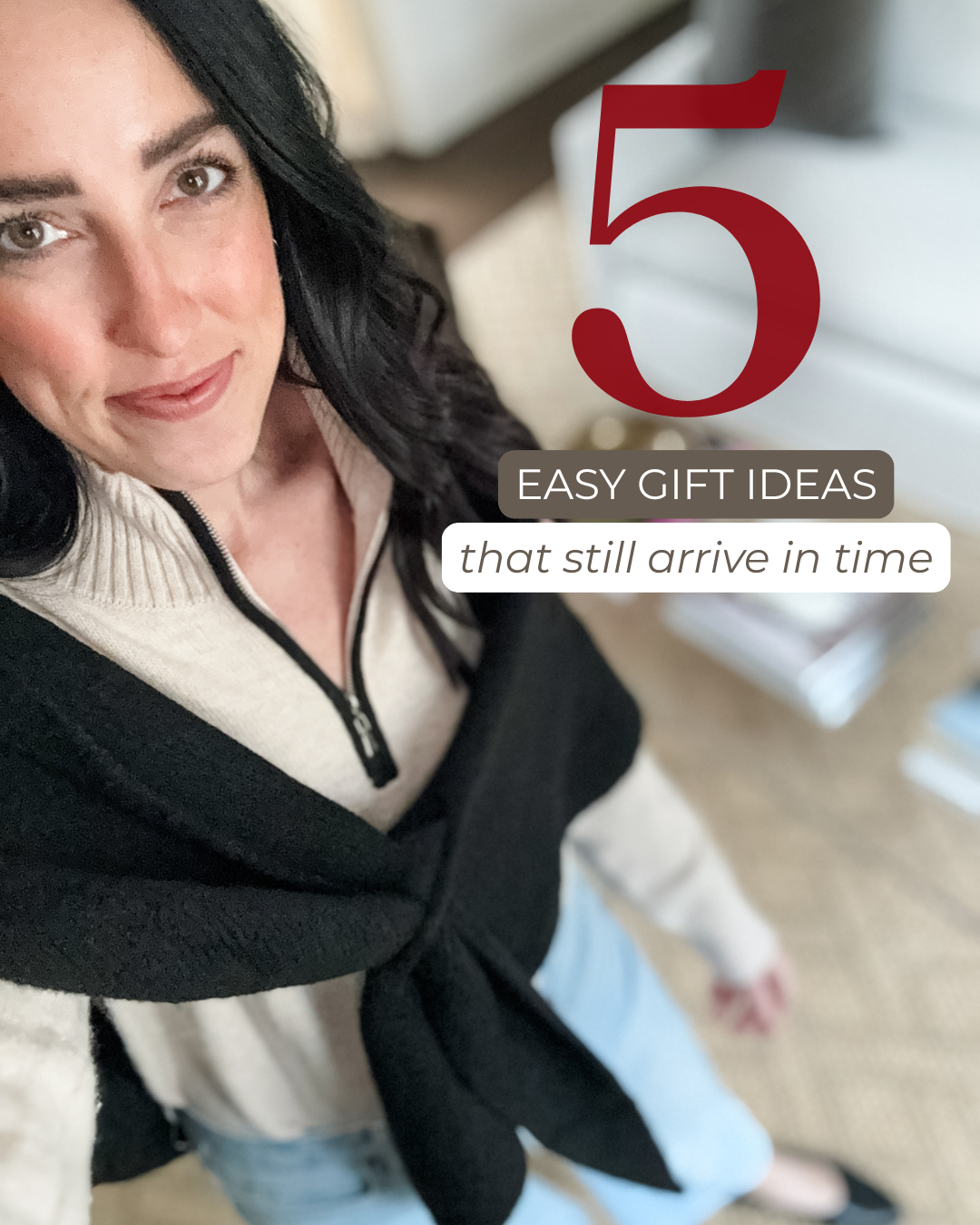 December  25'- Insta Feed Only.png