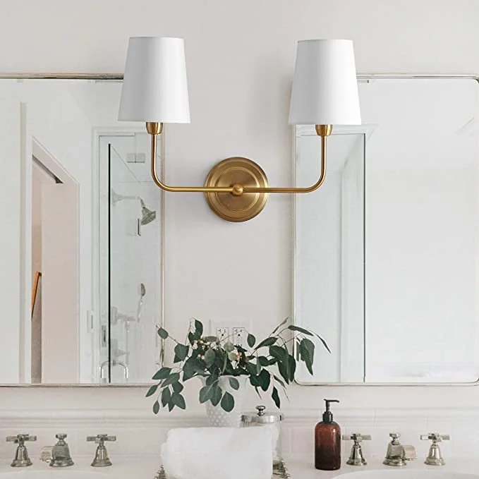 Budget Friendly Table Lamps on Amazon | 15 Best Lamps on Amazon | Click ...