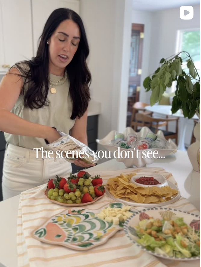 Screenshot 2026-01-07 at 8.22.23 AM.png