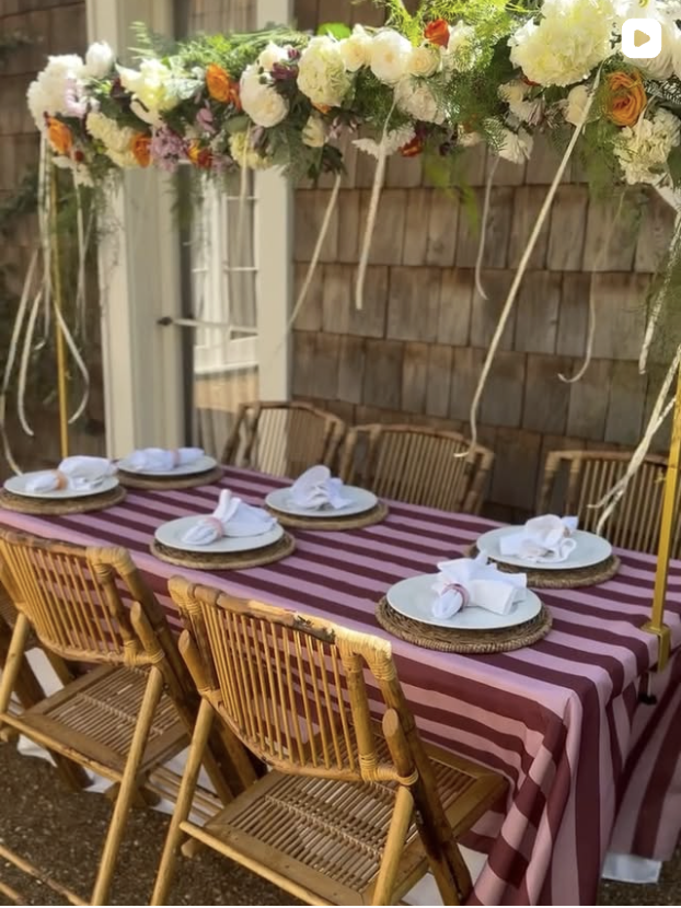 Screenshot 2026-03-22 at 10.03.34 AM.png