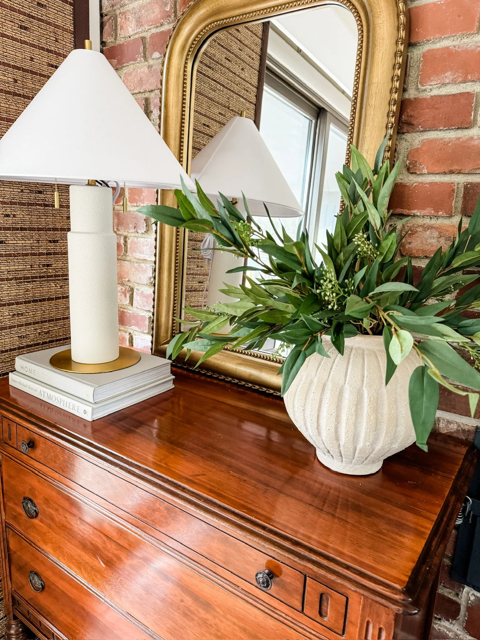 affordable dresser YouTrend 7 Drawer Dresser, Modern Black Chests of Drawers Wood Adult Storage Cabinet for Bedroom Living Room Hallway Its a canvas 11 Best Cheap Dressers Under