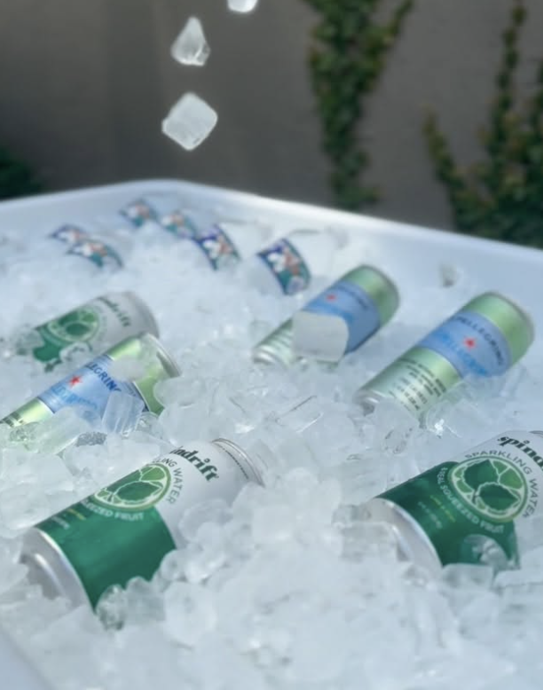 Screenshot 2026-03-25 at 8.21.56 AM.png