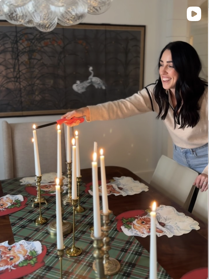 Screenshot 2025-12-30 at 8.23.43 AM.png