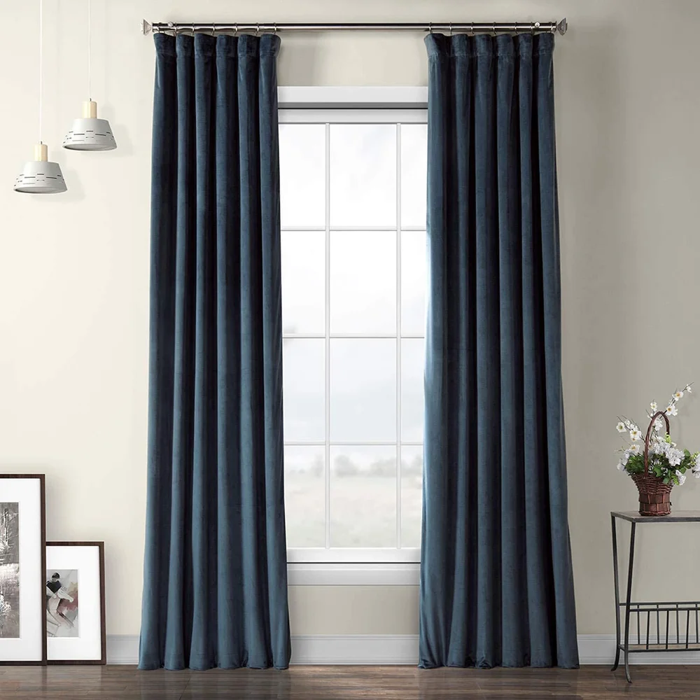 Amazon Curtains Review | Best Curtains | Shop Best Amazon Finds on ...