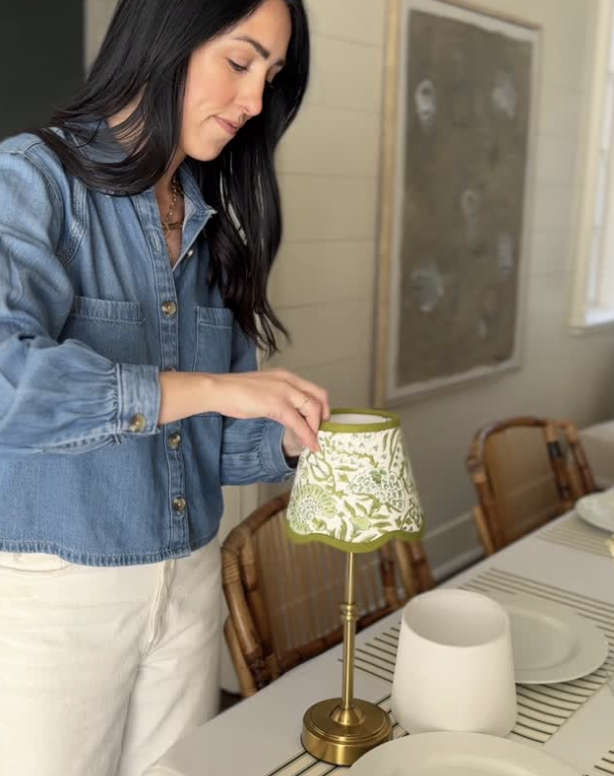 Screenshot 2026-03-26 at 9.44.20 AM.png