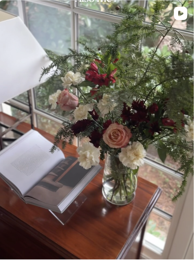 Screenshot 2025-12-22 at 10.26.50 AM.png