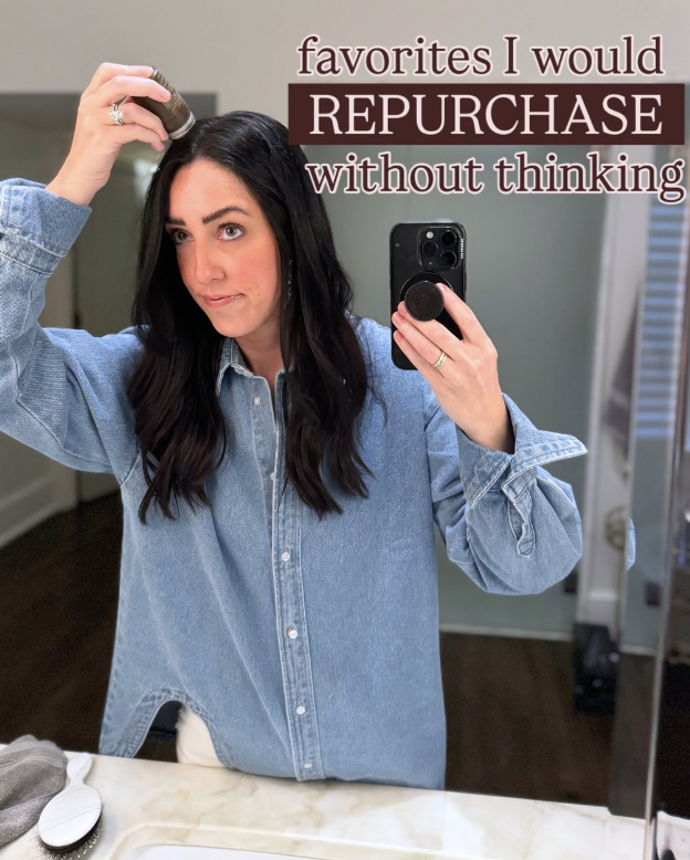 Screenshot 2026-04-07 at 7.36.44 AM.png