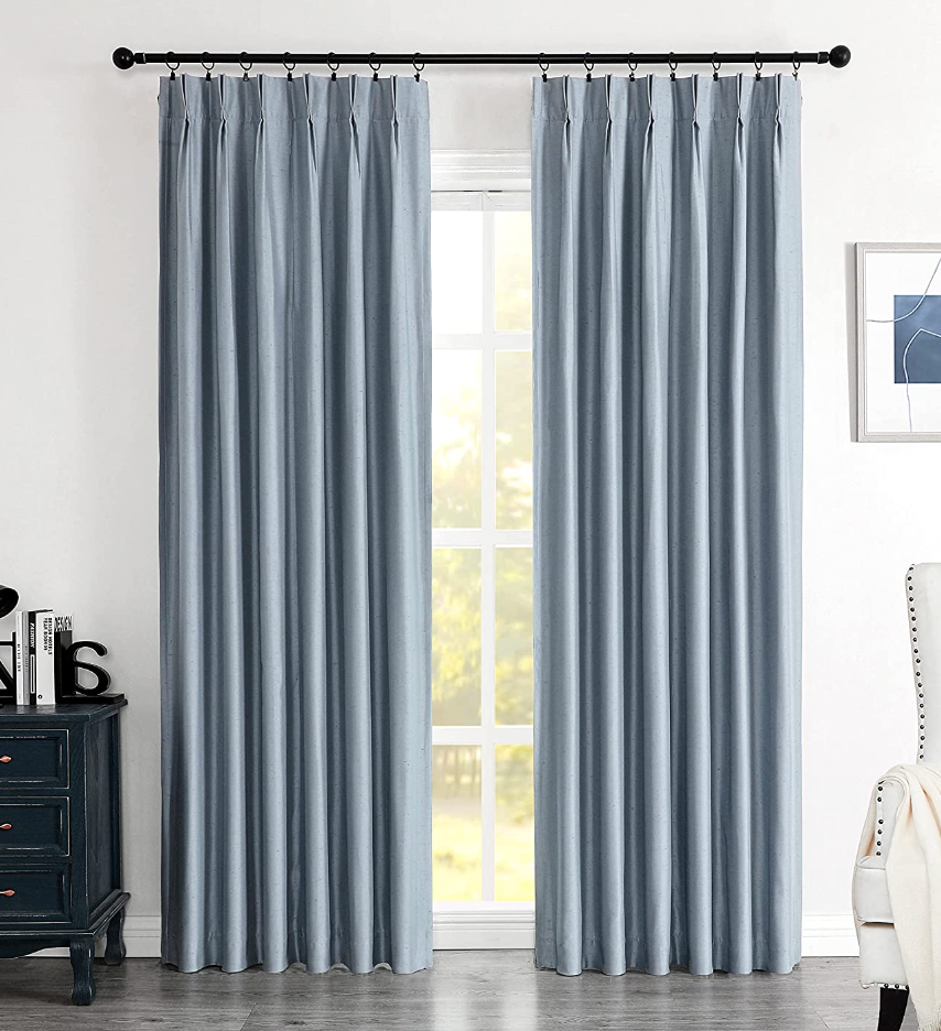 Top Amazon Finds Budget Friendly Home Accents, Lighting, Bedding, Window Treatments and more