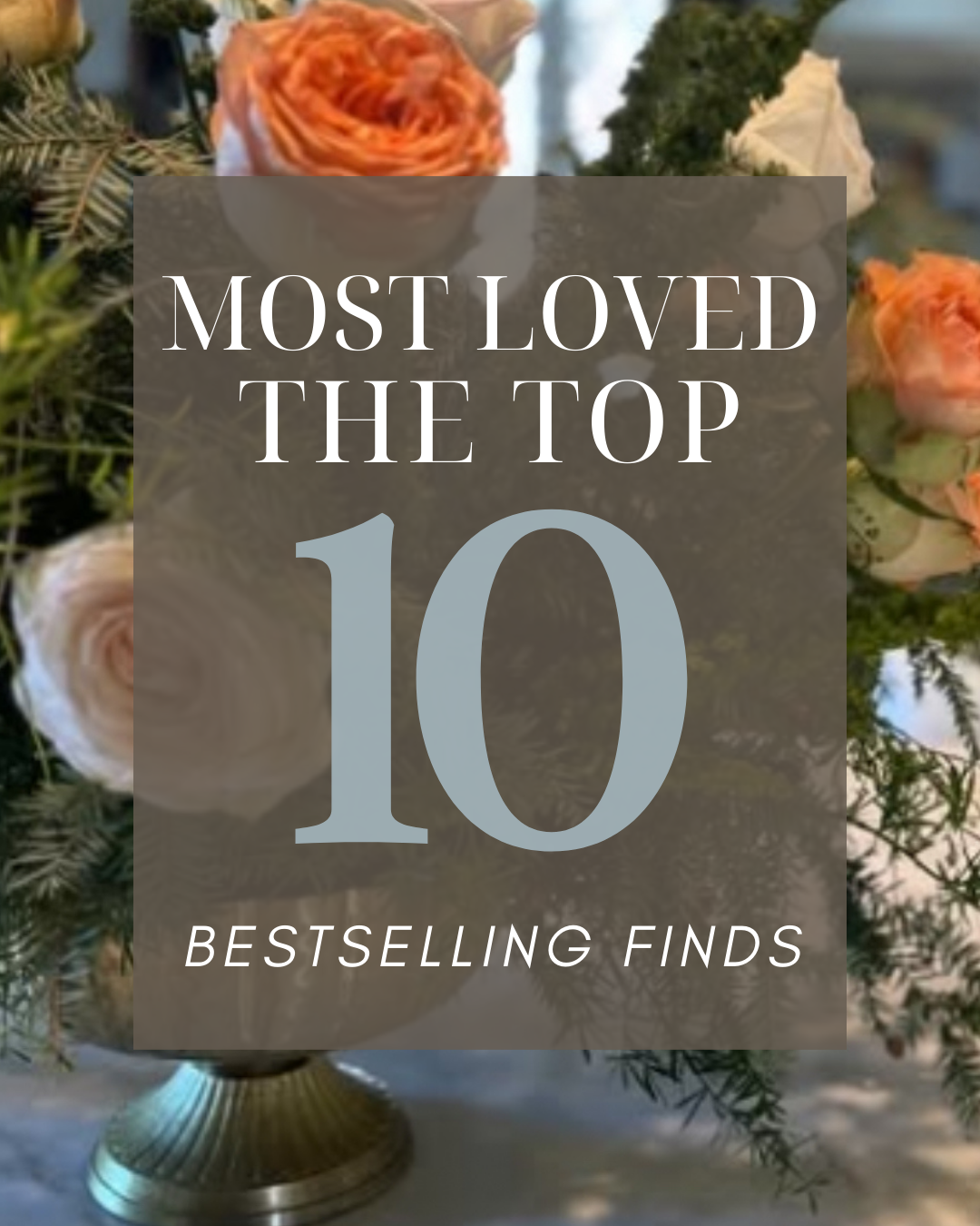 January 26'- Insta Feed Only.png