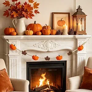 FallMantel.webp
