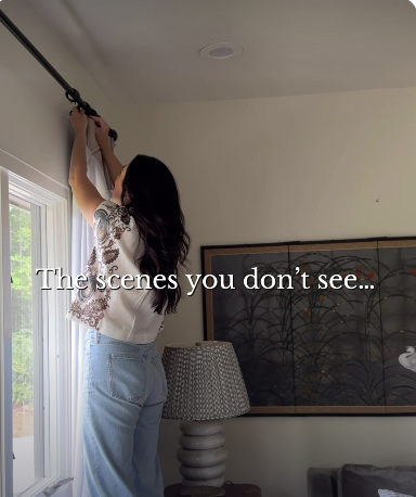 Screenshot 2026-01-12 at 9.42.15 AM.png