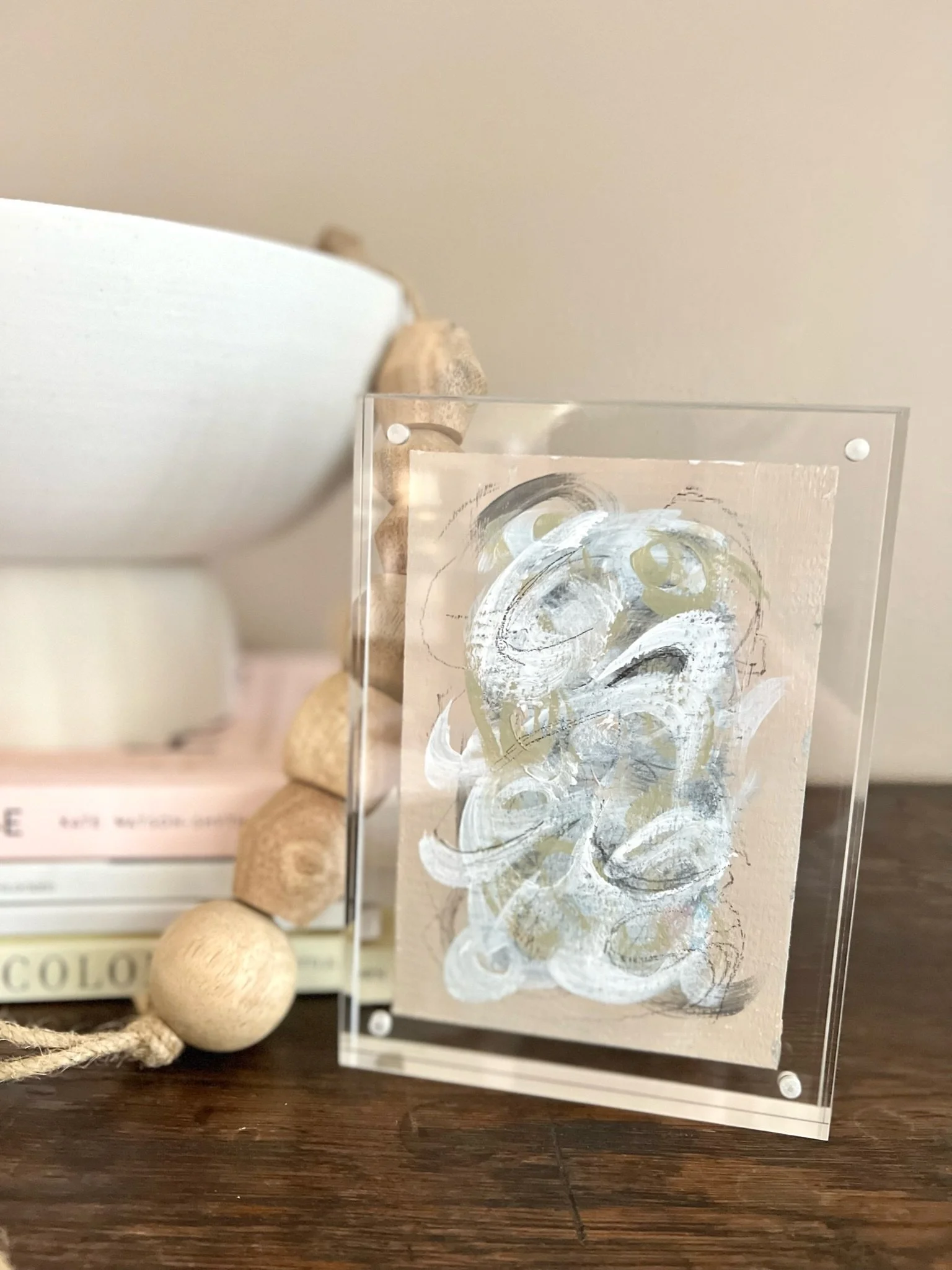 Top Amazon Finds Budget Friendly Home Accents, Lighting, Bedding