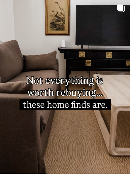 Screenshot 2026-02-14 at 6.30.24 PM.png