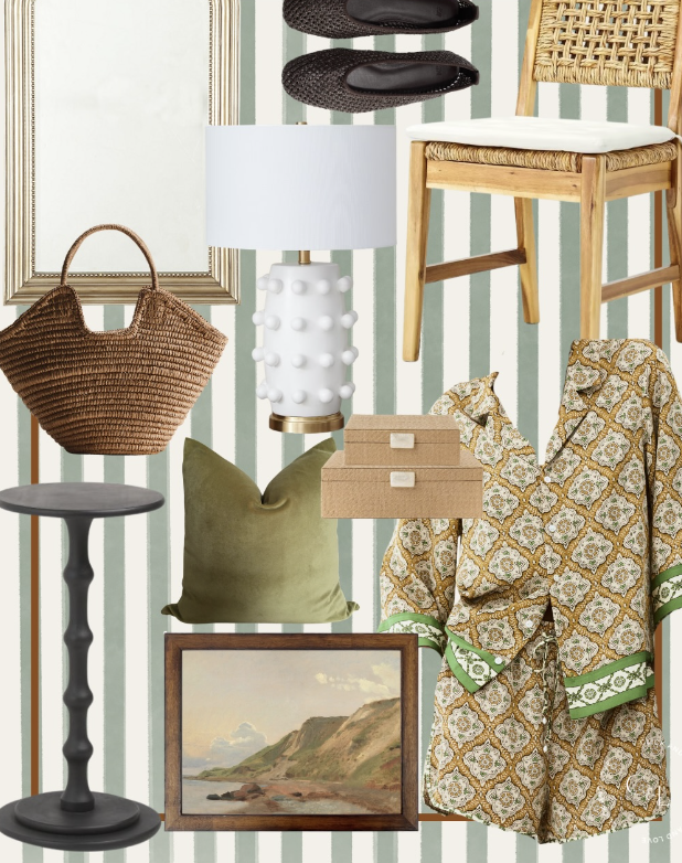 Screenshot 2026-02-25 at 8.16.03 AM.png