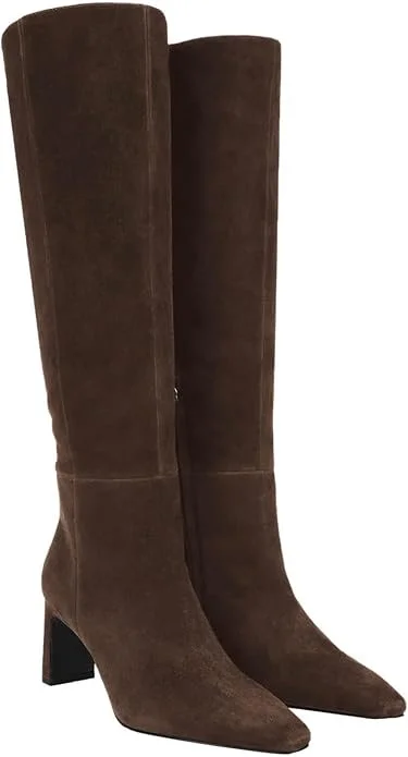 KneeHighBoots.jpg