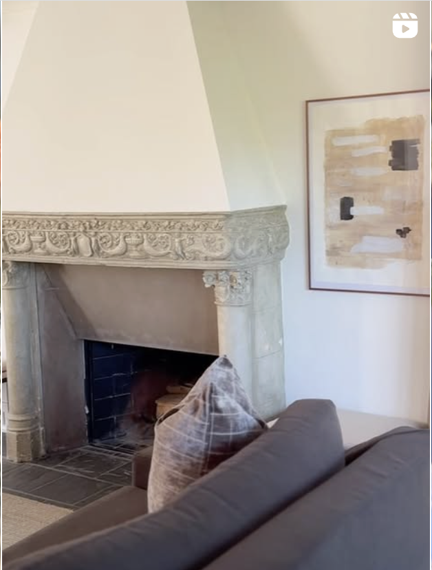 Screenshot 2026-01-18 at 4.29.31 PM.png