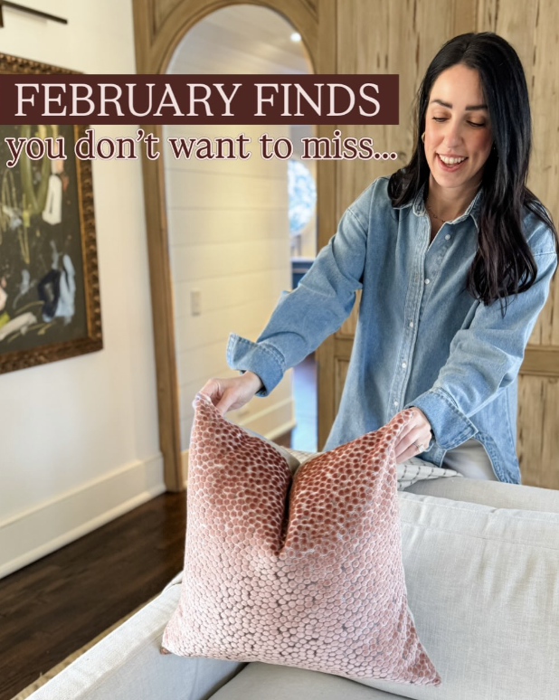 Screenshot 2026-03-01 at 8.29.02 AM.png