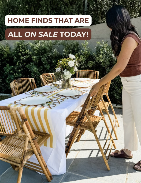 Screenshot 2026-03-27 at 2.47.48 PM.png