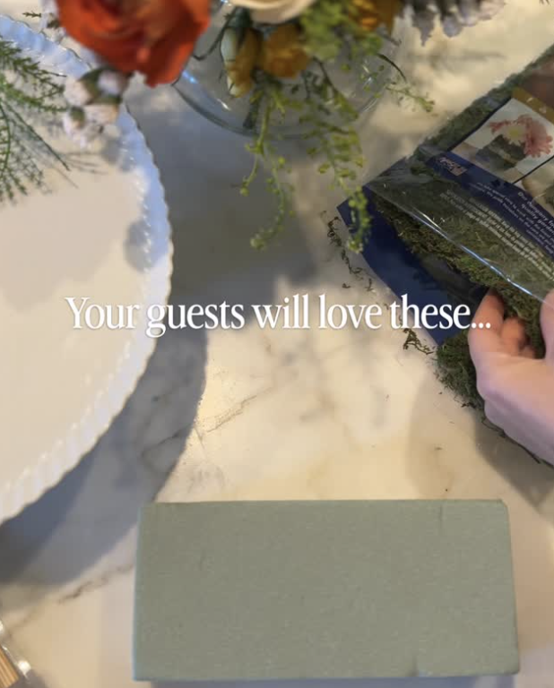 Screenshot 2026-03-24 at 7.50.13 AM.png