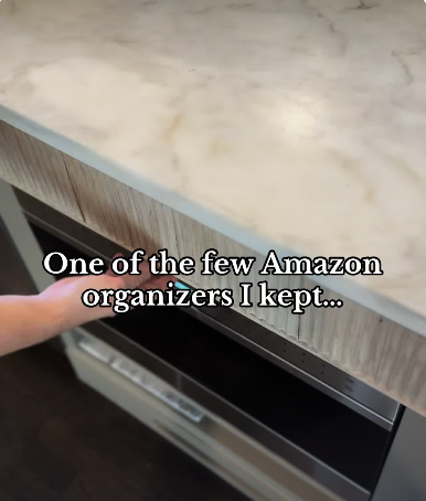 Screenshot 2026-01-07 at 11.28.19 AM.png