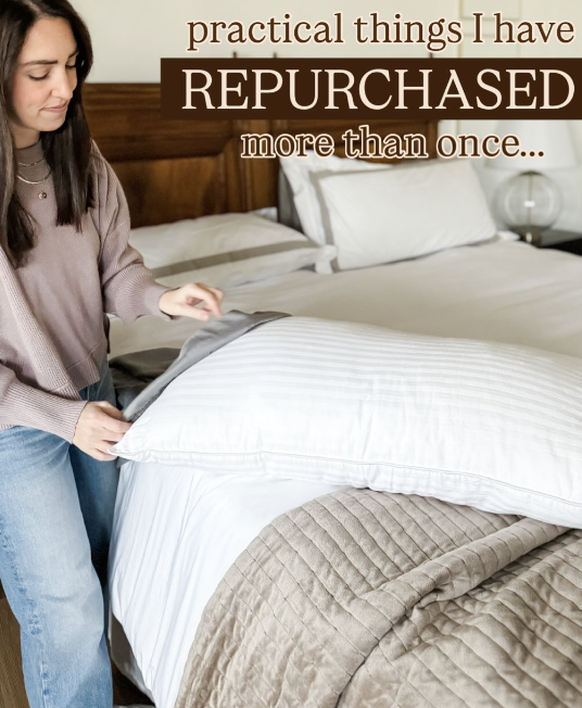 Screenshot 2026-01-20 at 7.34.09 AM.png