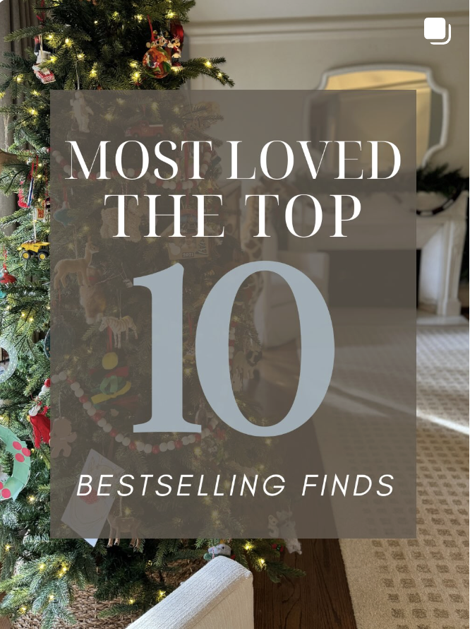 Screenshot 2025-12-22 at 8.17.18 AM.png