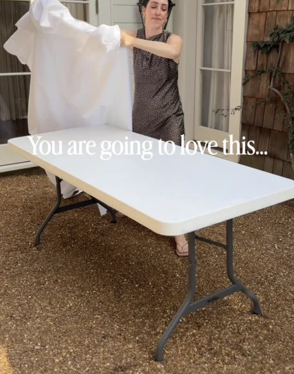 Screenshot 2026-03-10 at 7.48.07 AM.png