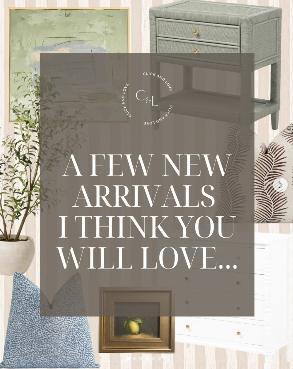 Screenshot 2026-01-27 at 7.34.27 AM.png