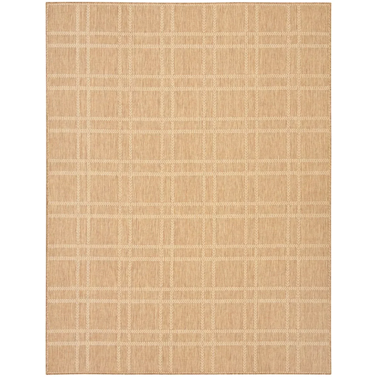 rug.webp