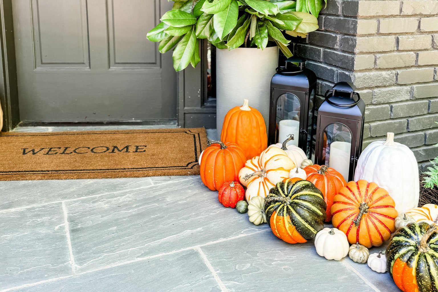 fall-decor.jpg