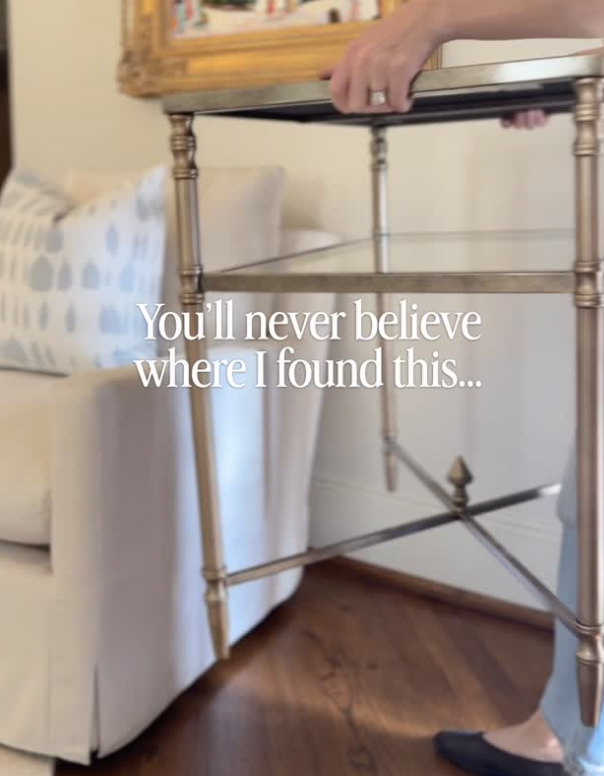 Screenshot 2026-03-06 at 7.49.57 AM.png