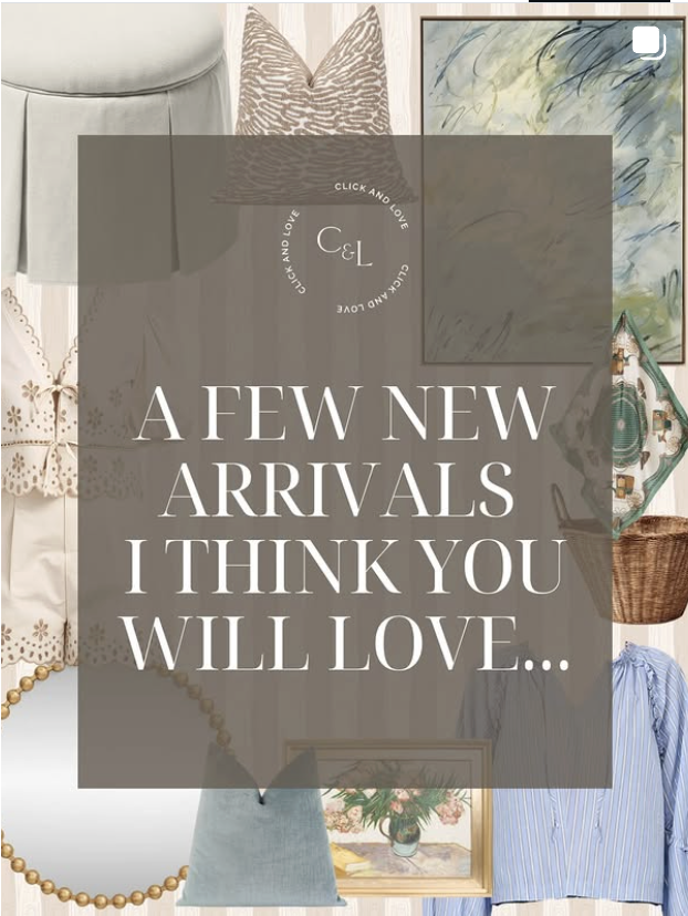 Screenshot 2026-02-10 at 8.54.16 AM.png